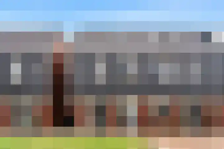 Jelle Zijlstrahof 10 Woerden thumbnail 51