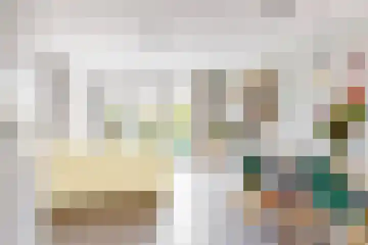 Jelle Zijlstrahof 10 Woerden thumbnail 6