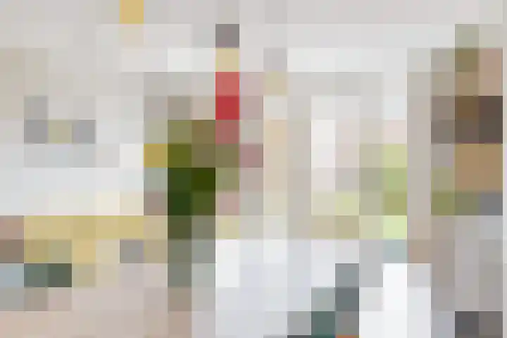 Jelle Zijlstrahof 10 Woerden thumbnail 7
