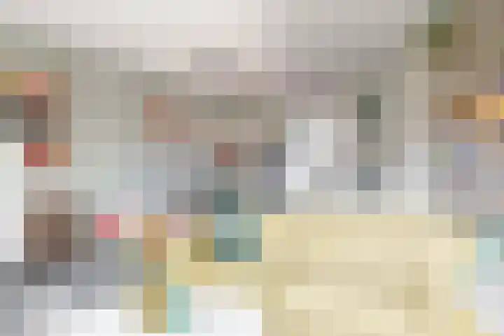 Jelle Zijlstrahof 10 Woerden thumbnail 8