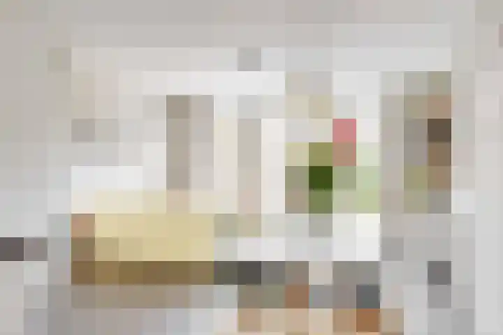 Jelle Zijlstrahof 10 Woerden thumbnail 9