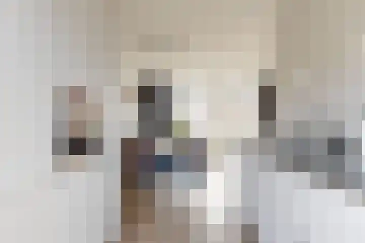 Jelle Zijlstrahof 20 Woerden thumbnail 10