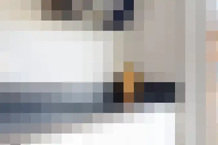 Jelle Zijlstrahof 20 Woerden thumbnail 11