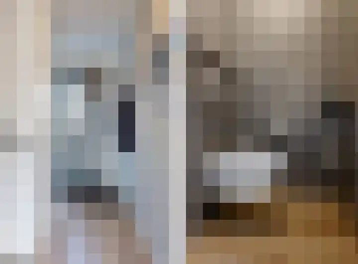 Jelle Zijlstrahof 20 Woerden thumbnail 12