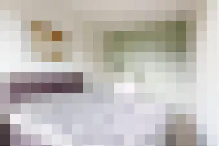Jelle Zijlstrahof 20 Woerden thumbnail 14