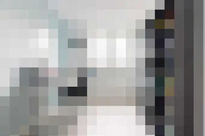 Jelle Zijlstrahof 20 Woerden thumbnail 15