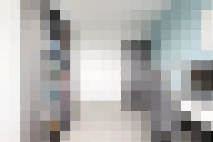 Jelle Zijlstrahof 20 Woerden thumbnail 16
