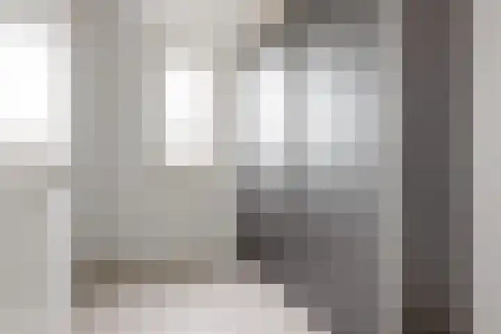 Jelle Zijlstrahof 20 Woerden thumbnail 17