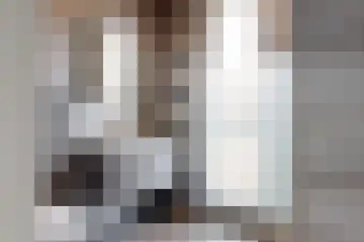 Jelle Zijlstrahof 20 Woerden thumbnail 18