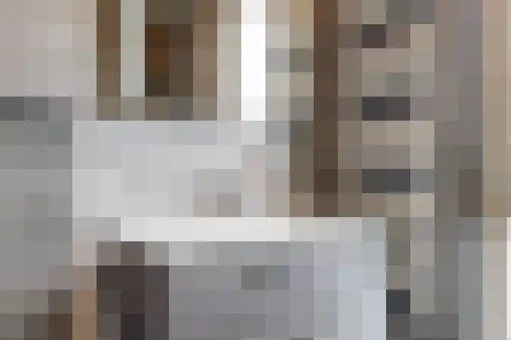 Jelle Zijlstrahof 20 Woerden thumbnail 19