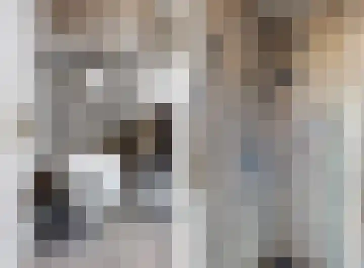 Jelle Zijlstrahof 20 Woerden thumbnail 20