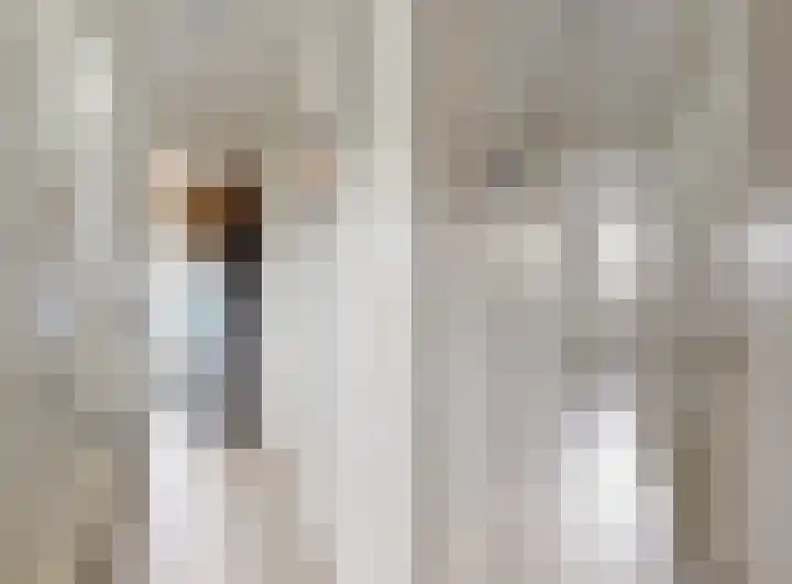 Jelle Zijlstrahof 20 Woerden thumbnail 21