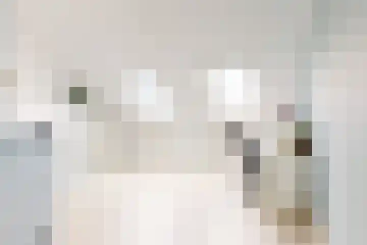 Jelle Zijlstrahof 20 Woerden thumbnail 23