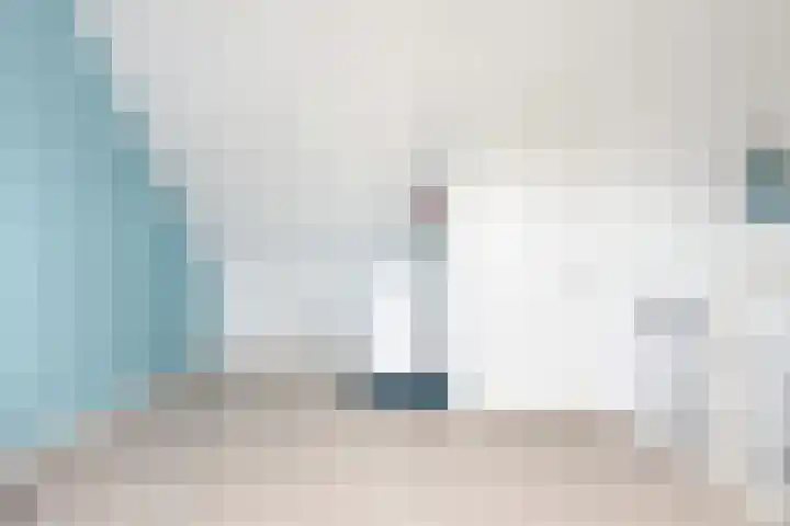 Jelle Zijlstrahof 20 Woerden thumbnail 24