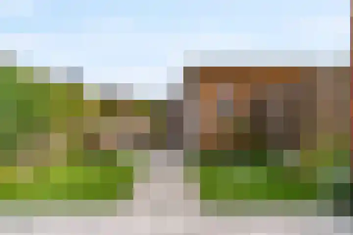 Jelle Zijlstrahof 20 Woerden thumbnail 25