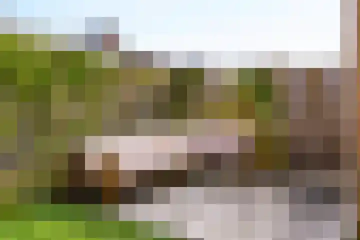 Jelle Zijlstrahof 20 Woerden thumbnail 26