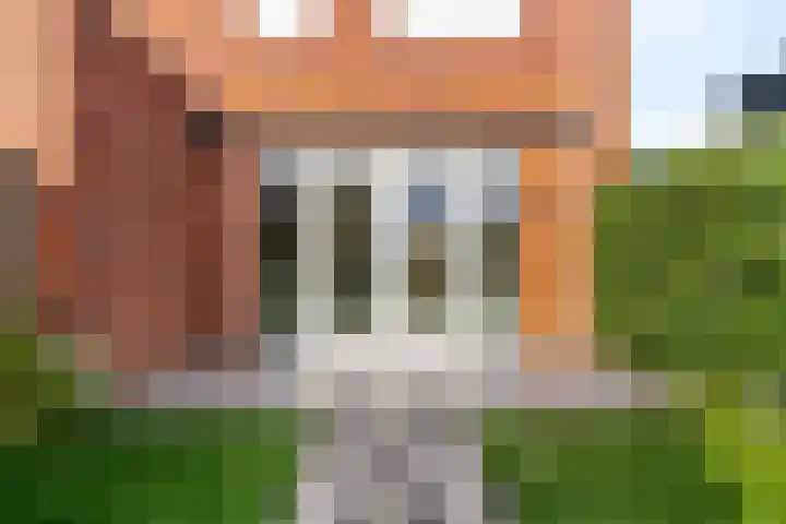 Jelle Zijlstrahof 20 Woerden thumbnail 27