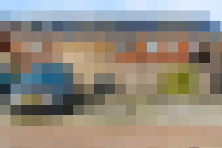 Jelle Zijlstrahof 20 Woerden thumbnail 28