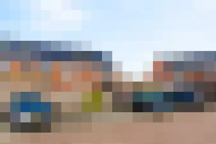 Jelle Zijlstrahof 20 Woerden thumbnail 29