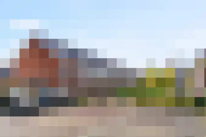 Jelle Zijlstrahof 20 Woerden thumbnail 30