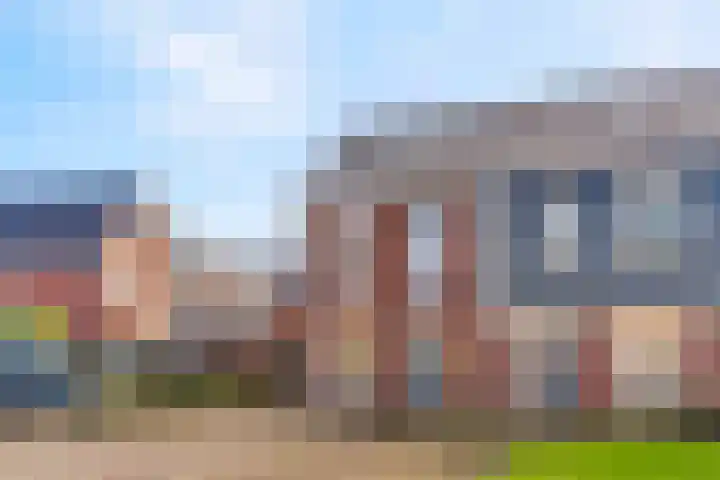 Jelle Zijlstrahof 20 Woerden thumbnail 32