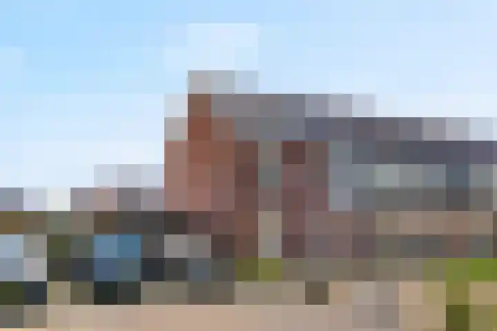 Jelle Zijlstrahof 20 Woerden thumbnail 33