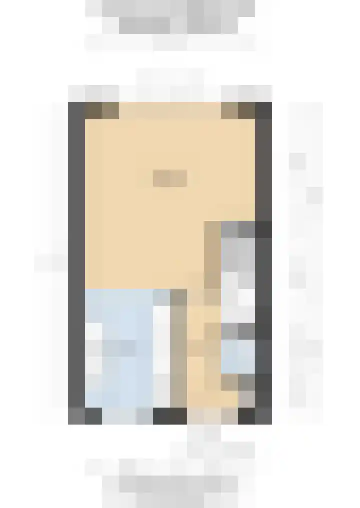Jelle Zijlstrahof 20 Woerden thumbnail 35