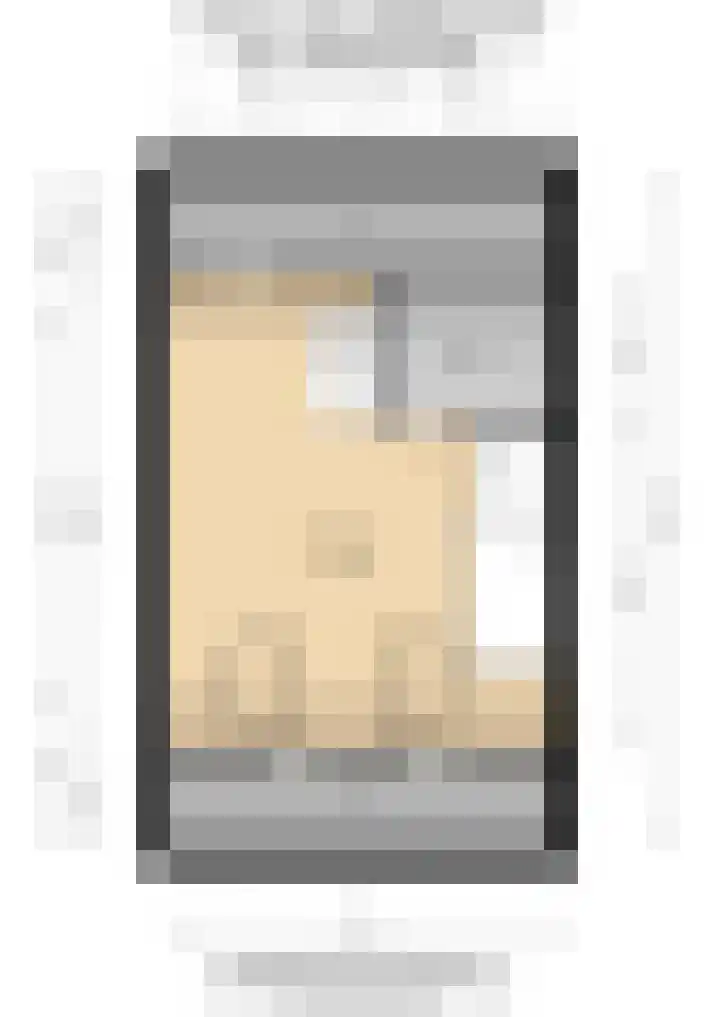 Jelle Zijlstrahof 20 Woerden thumbnail 37