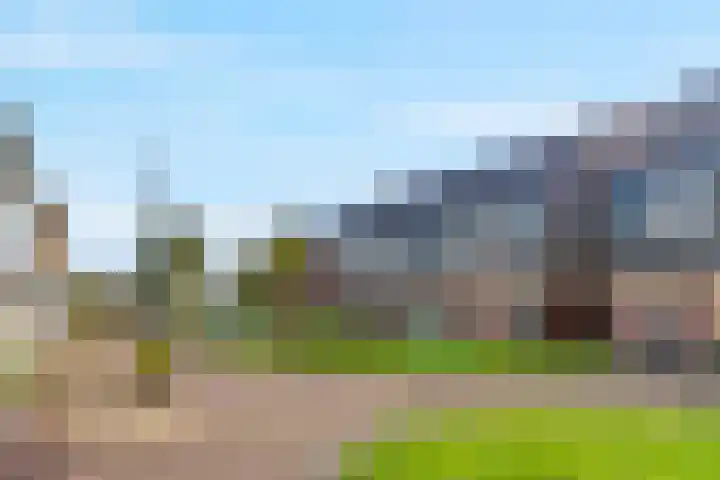 Jelle Zijlstrahof 20 Woerden thumbnail 4