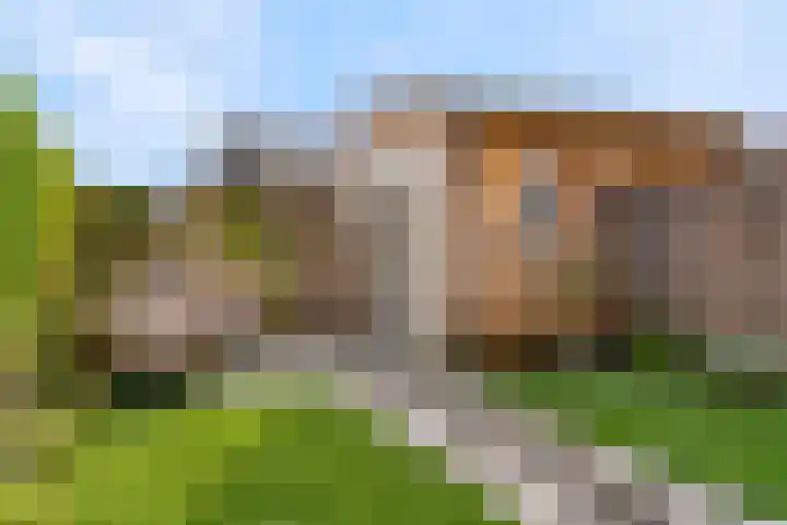 Jelle Zijlstrahof 20 Woerden thumbnail 5