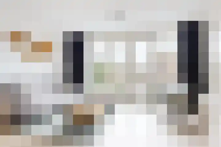 Jelle Zijlstrahof 20 Woerden thumbnail 6