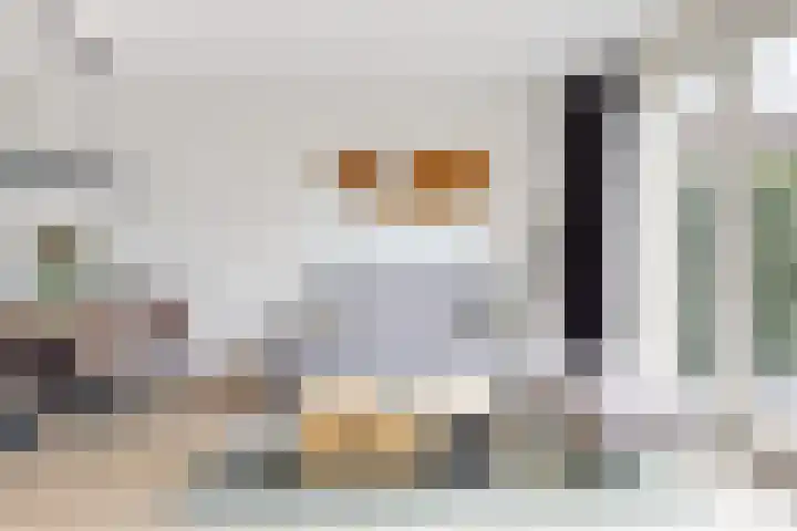 Jelle Zijlstrahof 20 Woerden thumbnail 7