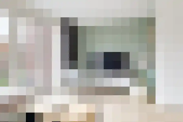 Jelle Zijlstrahof 20 Woerden thumbnail 8