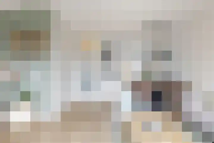 Jelle Zijlstrahof 20 Woerden thumbnail 9