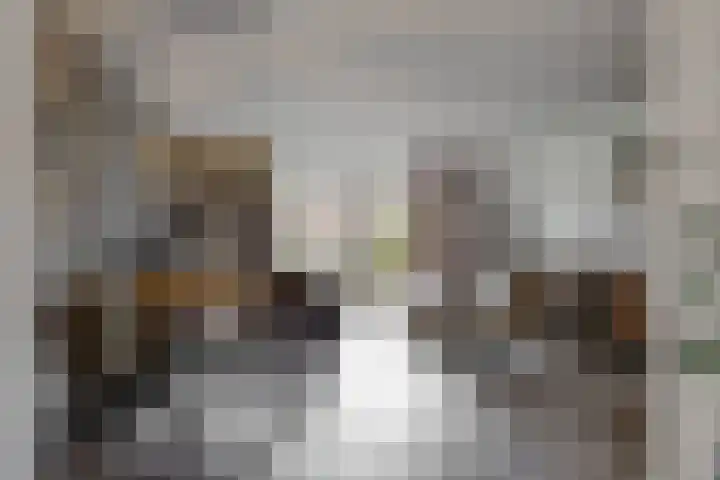 Jelle Zijlstrahof 3 Woerden thumbnail 11