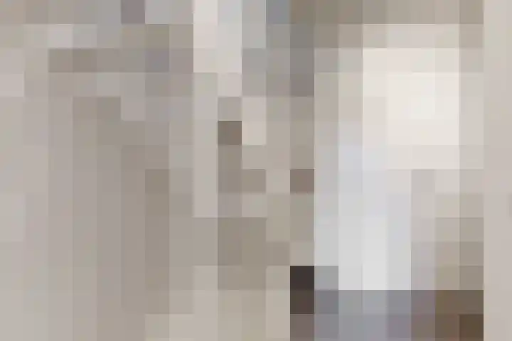 Jelle Zijlstrahof 3 Woerden thumbnail 14