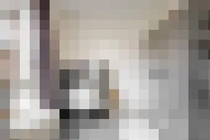 Jelle Zijlstrahof 3 Woerden thumbnail 15
