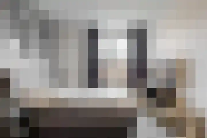Jelle Zijlstrahof 3 Woerden thumbnail 16