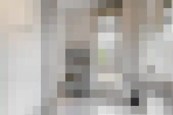 Jelle Zijlstrahof 3 Woerden thumbnail 17
