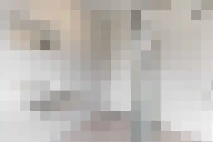 Jelle Zijlstrahof 3 Woerden thumbnail 18