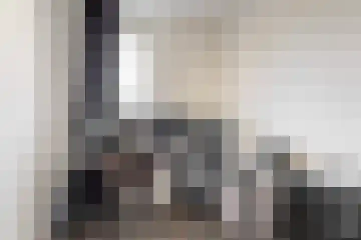 Jelle Zijlstrahof 3 Woerden thumbnail 20