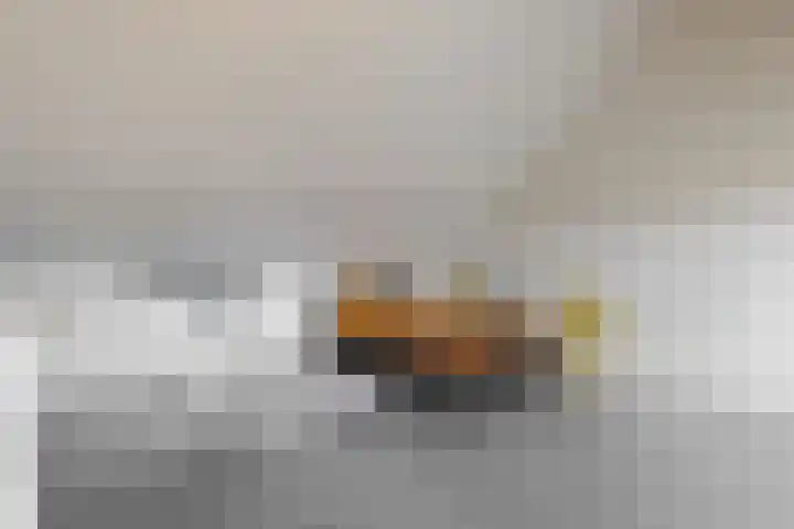 Jelle Zijlstrahof 3 Woerden thumbnail 22