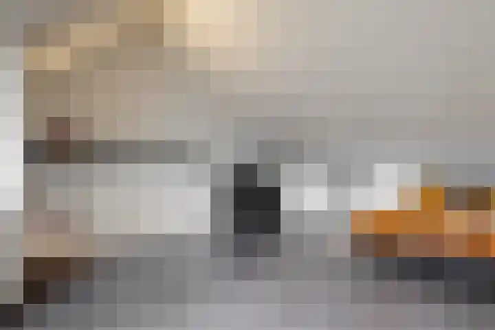 Jelle Zijlstrahof 3 Woerden thumbnail 23