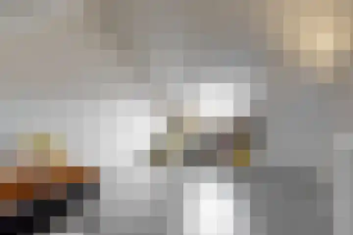 Jelle Zijlstrahof 3 Woerden thumbnail 24