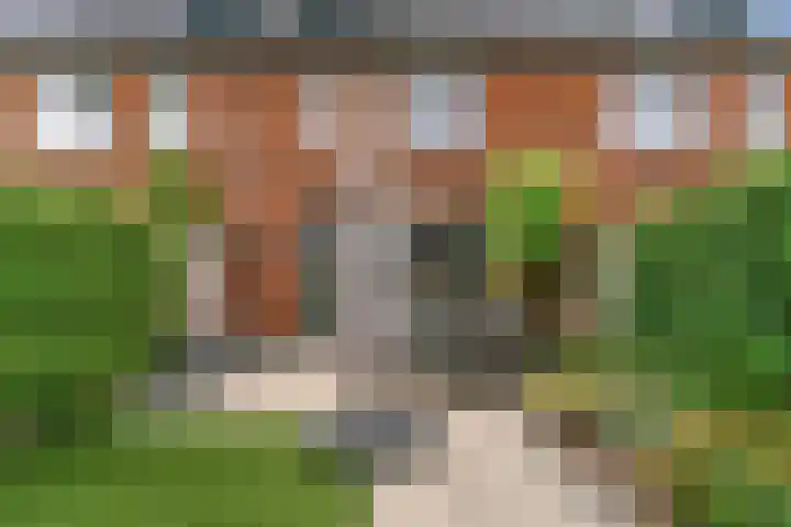 Jelle Zijlstrahof 3 Woerden thumbnail 25
