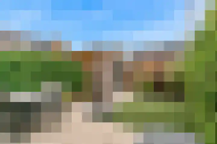 Jelle Zijlstrahof 3 Woerden thumbnail 26