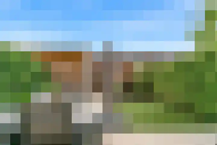 Jelle Zijlstrahof 3 Woerden thumbnail 27
