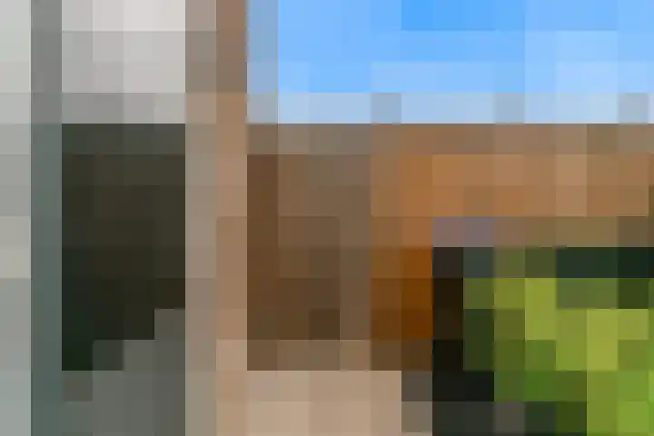 Jelle Zijlstrahof 3 Woerden thumbnail 28