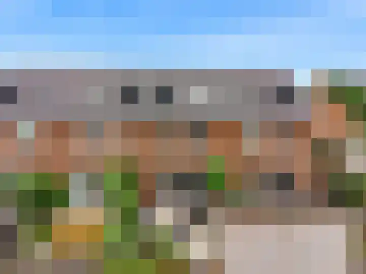 Jelle Zijlstrahof 3 Woerden thumbnail 29