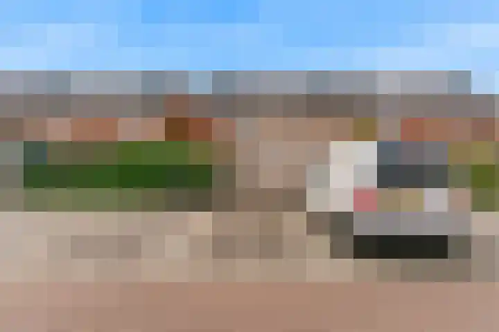 Jelle Zijlstrahof 3 Woerden thumbnail 30